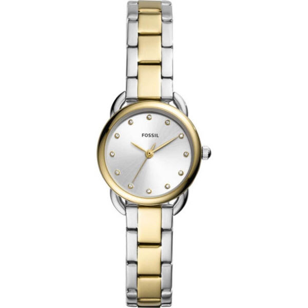 

Fossil ES4498