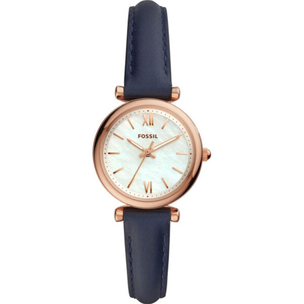 

Fossil ES4502