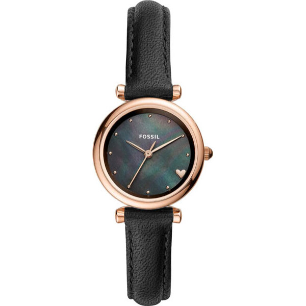 

Fossil ES4504