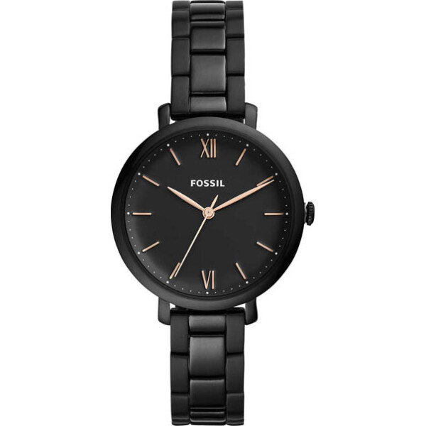 

Fossil ES4511