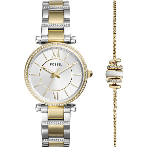 

Fossil ES4517SET