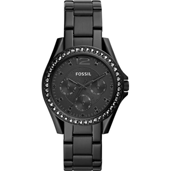 

Fossil ES4519