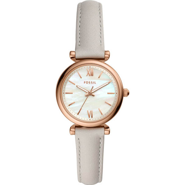 

Fossil ES4529