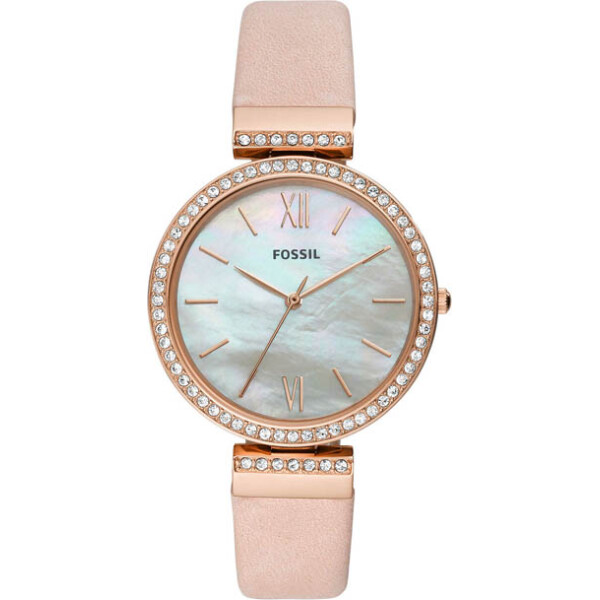 

Fossil ES4537