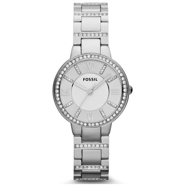 

Fossil ES3282