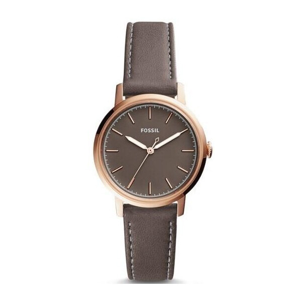 

Fossil ES4339