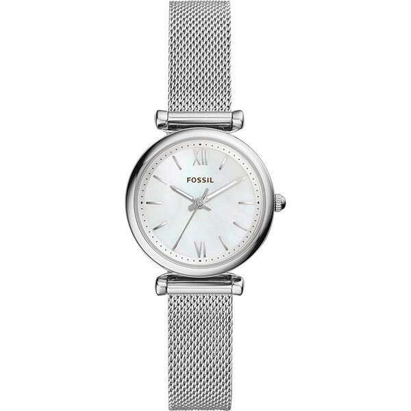 

Fossil ES4432