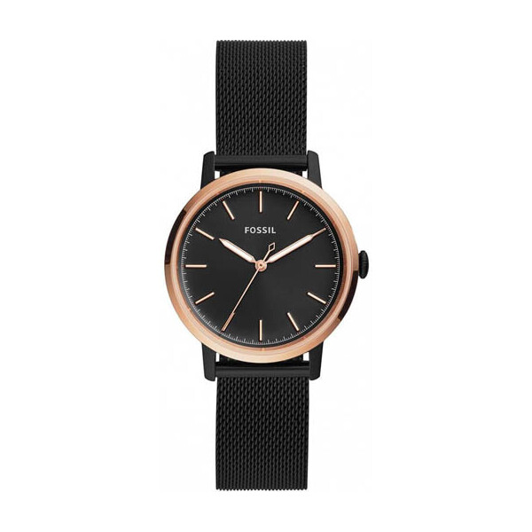 

Fossil ES4467