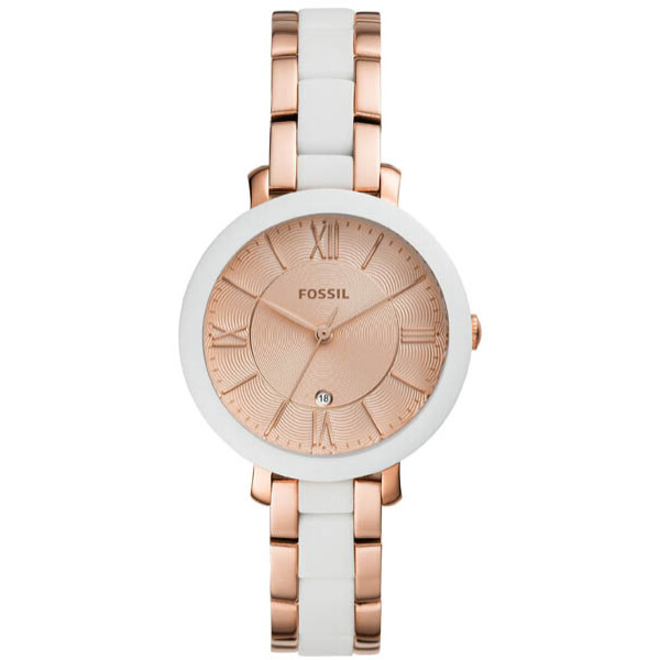 

Fossil ES4588