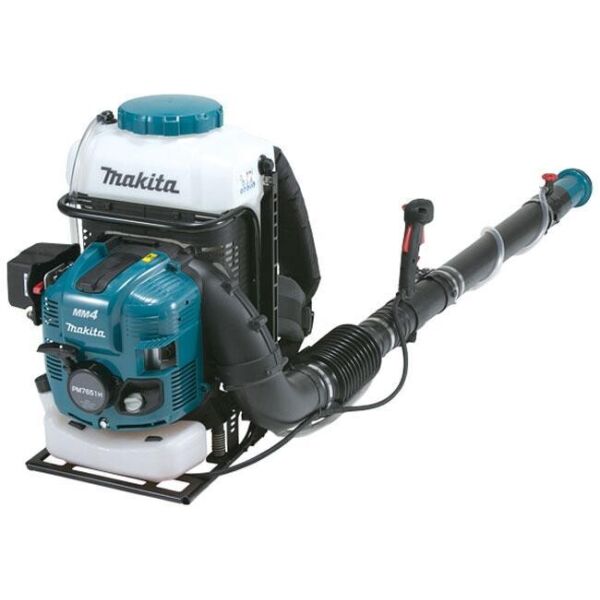 

Бензиновый опрыскиватель Makita PM7651H