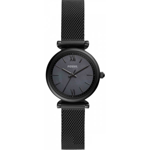 

Fossil ES4613