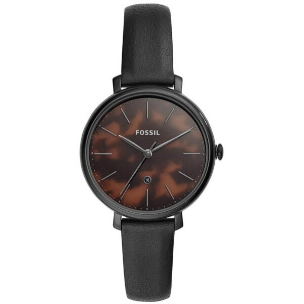 

Fossil ES4632