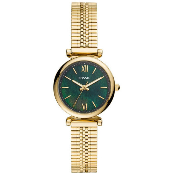 

Fossil ES4645