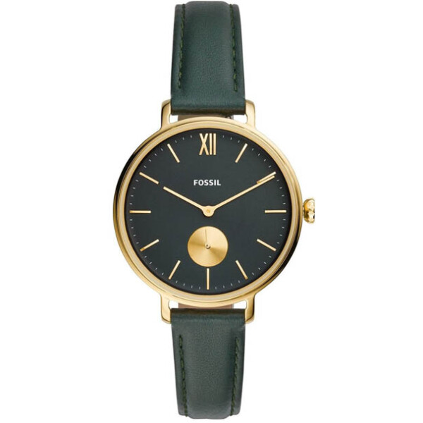 

Fossil ES4662