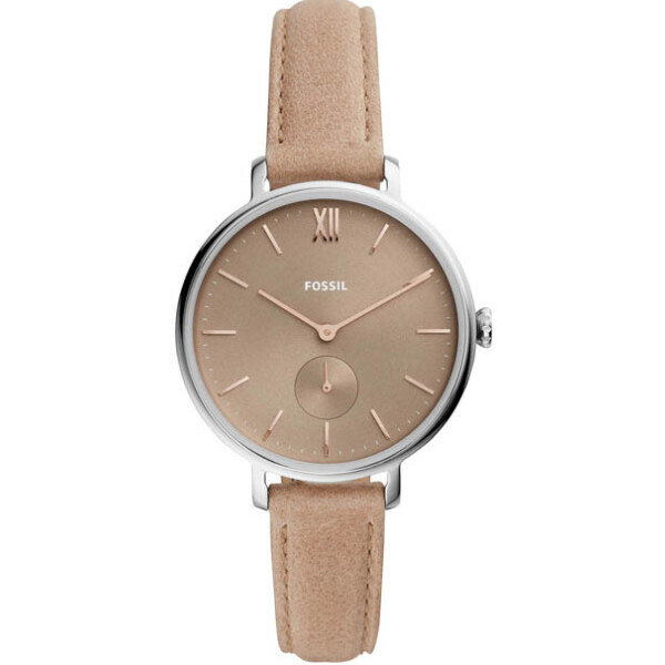

Fossil ES4664