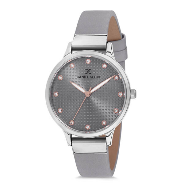 

Daniel Klein DK12039-7