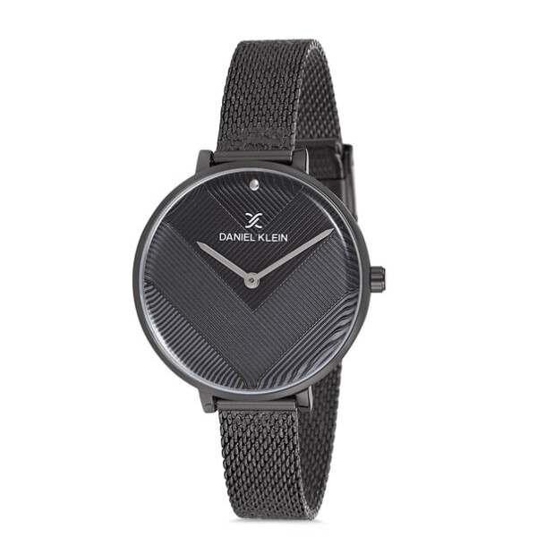 

Daniel Klein DK12049-7