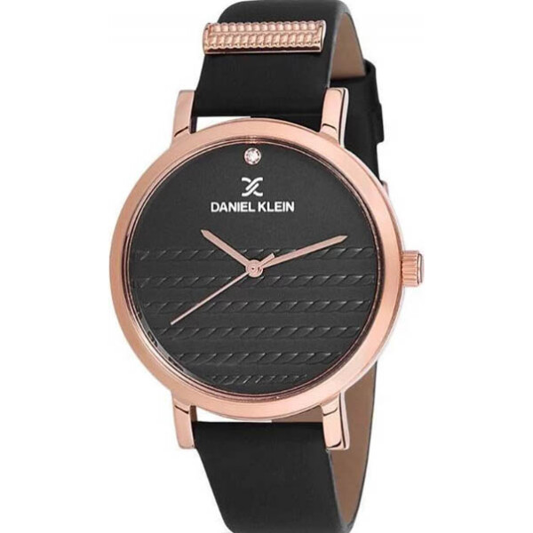 

Daniel Klein DK12054-4