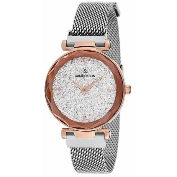 

Daniel Klein DK12057-3