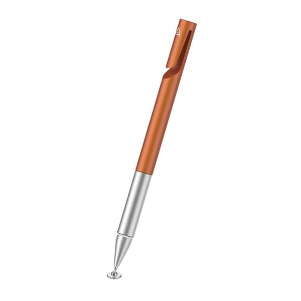 

Adonit Mini 4 Orange (ADM4O)