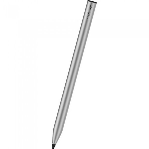 

Adonit Ink Silver