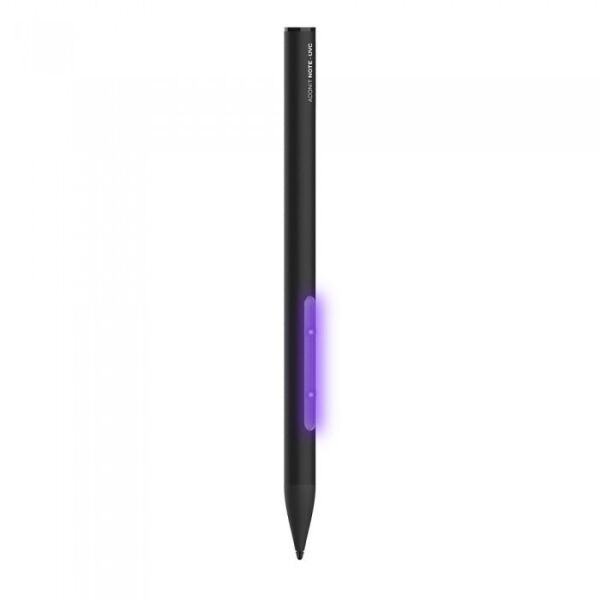 

Adonit Note UVC стилус для планшета, смартфона Black