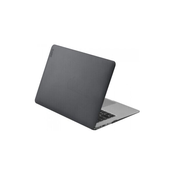

LAUT HUEX чехол для 13' MacBook Pro (2020) with Retina Black