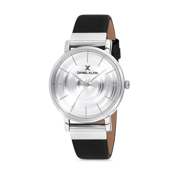 

Daniel Klein DK12076-1