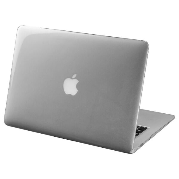 

LAUT CRYSTAL-X чехол для 13' MacBook Pro (2020) with Retina Transparent