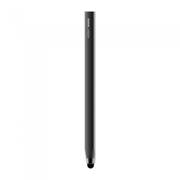 

Adonit Mark стилус для планшета, смартфона Black