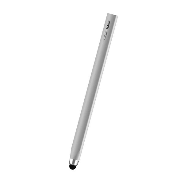 

Adonit Mark стилус для смартфона, планшета White