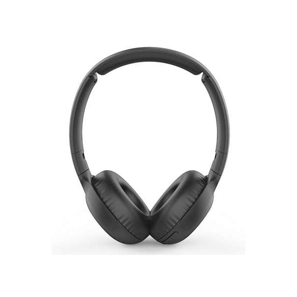

Наушники Philips TAUH202BK Black Wireless