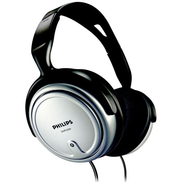 

Наушники Philips SHP2500