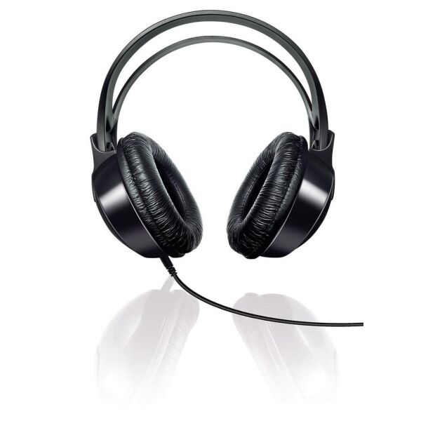 

Наушники Philips SHP1900