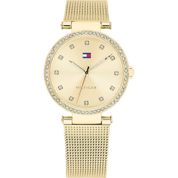 

Tommy Hilfiger 1781864