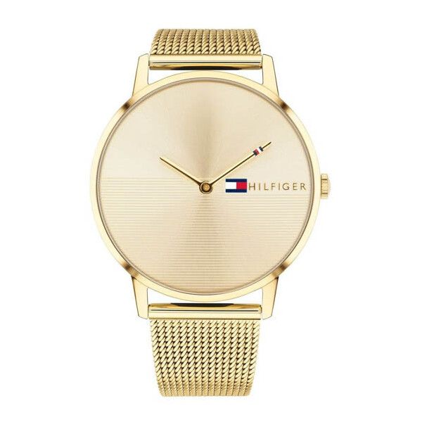 

Tommy Hilfiger 1781972