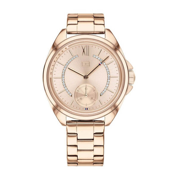 

Tommy Hilfiger 1781989