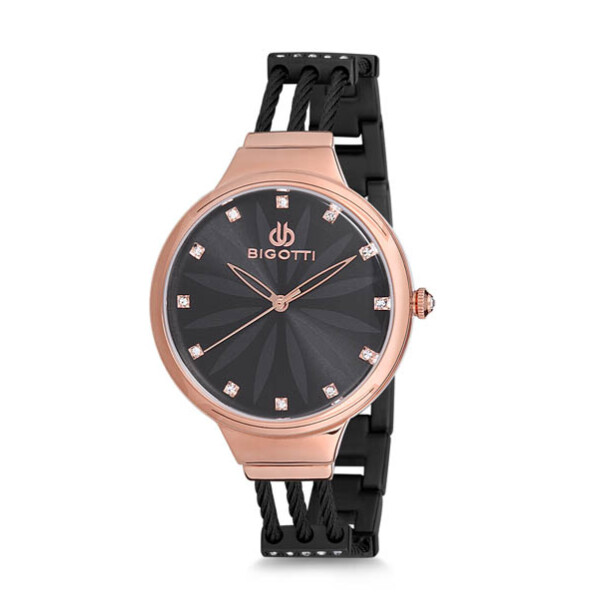 

Bigotti BGT0201-4