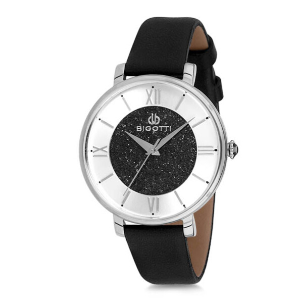 Bigotti BGT0219-1