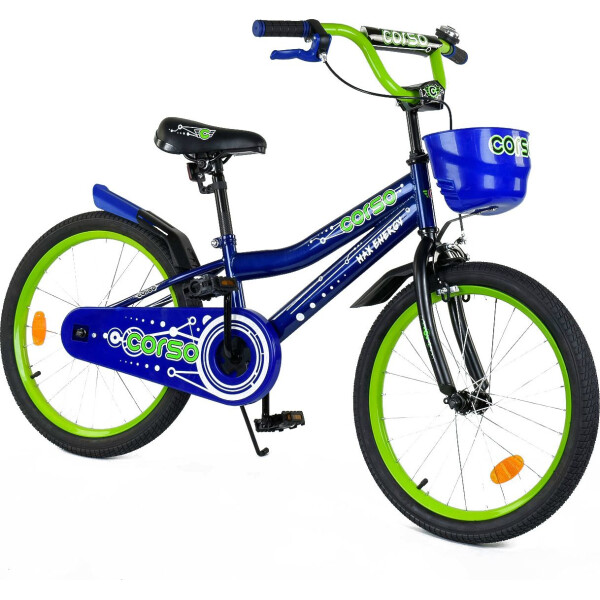 

20" R-22899 "CORSO" 77206