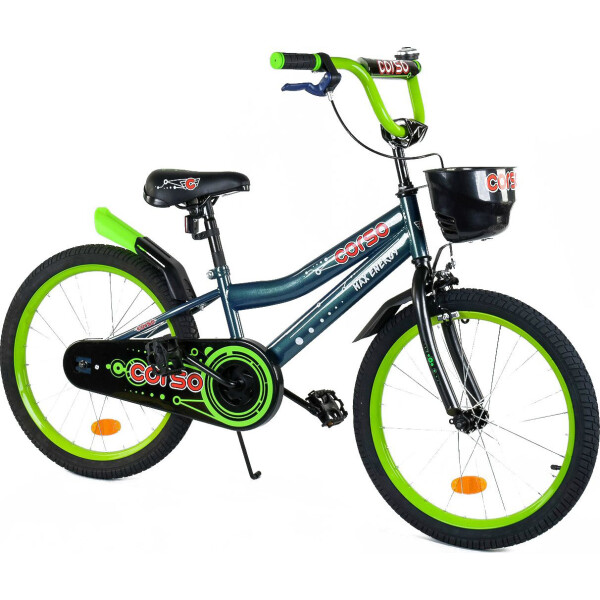 

20" R-20975 "CORSO" 77204
