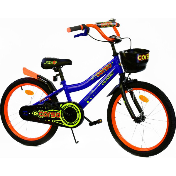 

20" R-20722 "CORSO" 76086