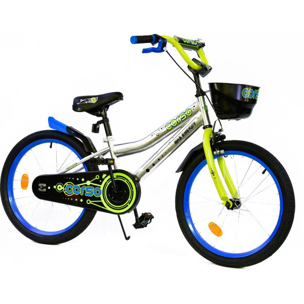 

20" R-20611 "CORSO" 76088