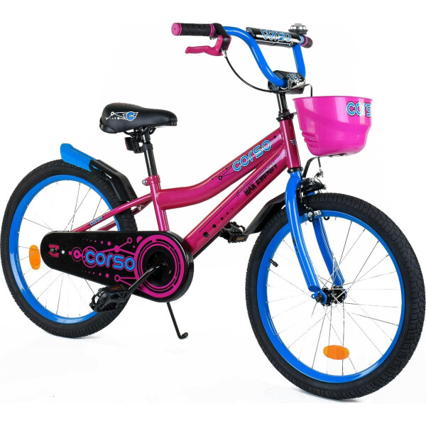 

20" R-20498 "CORSO" 77205