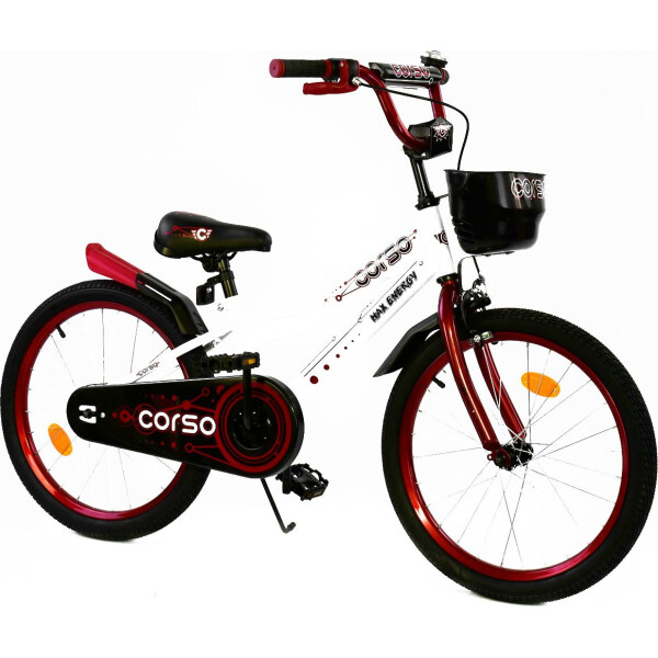 

20" R-20010 "CORSO" 76080