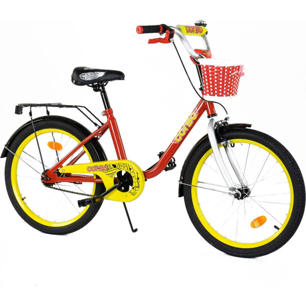 

20" 2093 "CORSO" 78184