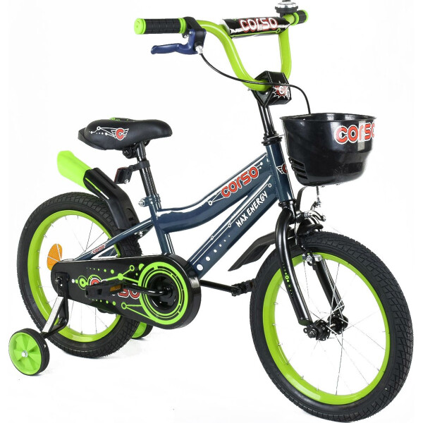 

16" R-16900 "CORSO" 77170