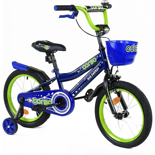 

16" R-16802 "CORSO" 77169