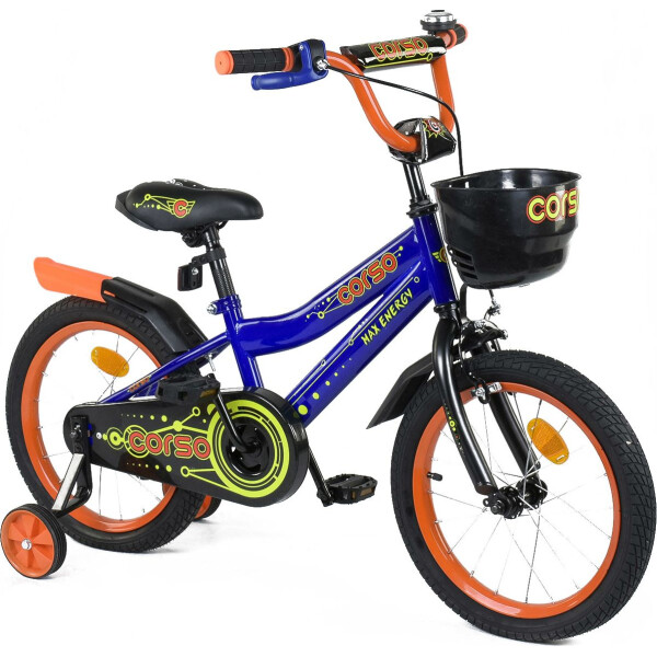 

16" R-16725 "CORSO" 77172