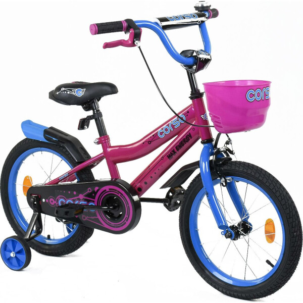 

16" R-16410 "CORSO" 77168